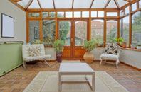 free Tapton Hill conservatory quotes
