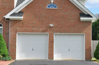 free Tapton Hill garage construction quotes